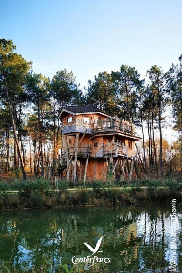Maison De Campagne Villa Raslay Exterior foto